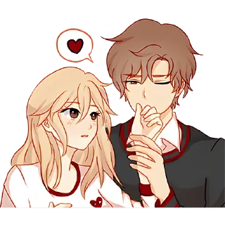 🥰