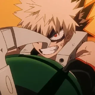 💥