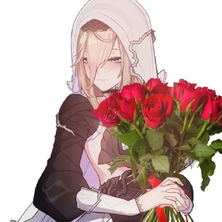 🌹
