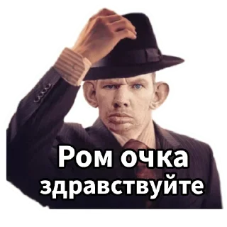 Hello @stickersb2b
