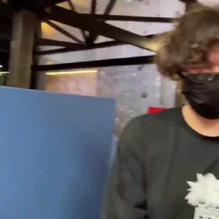 🔫