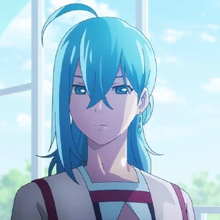 🎶