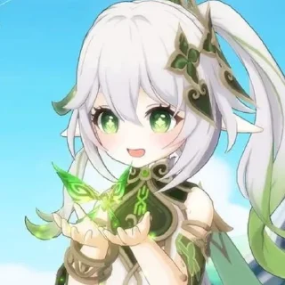 🍀