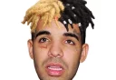 💩