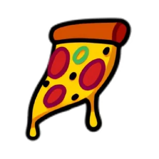 🍕