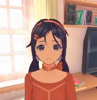 🥲