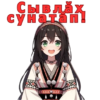 ☺️