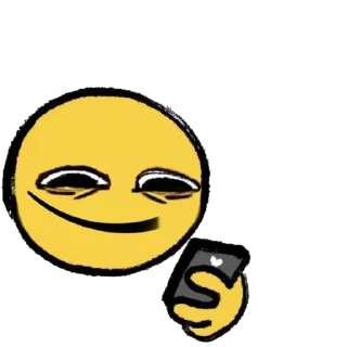 😬