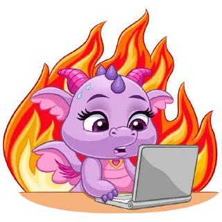 👩‍💻