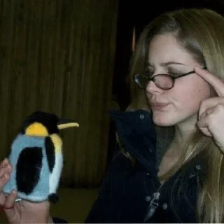 🧐