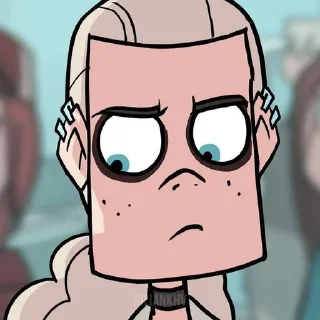 🙁