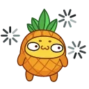🫥