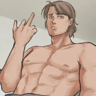 🖕
