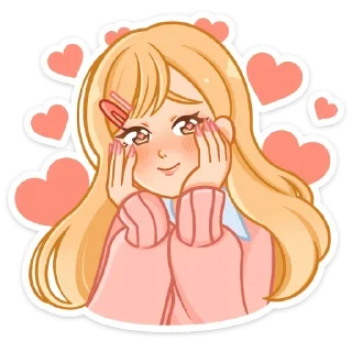 🥰