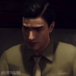 🙂