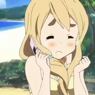🖤