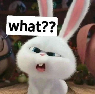 🤓