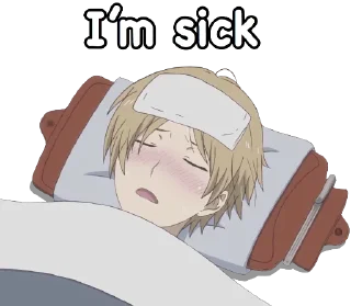 🤒