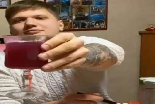 🥂