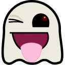 👻