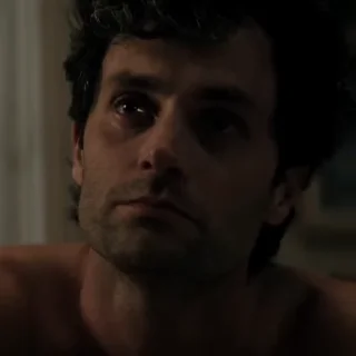 😢