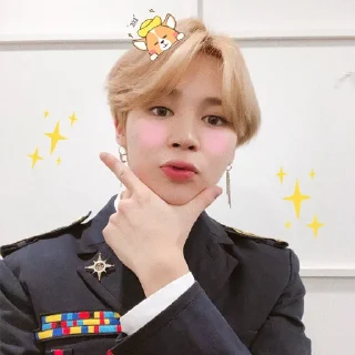 😊