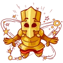 🌟