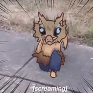 💨
