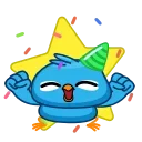 🥳