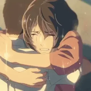 😥