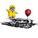 🎈
