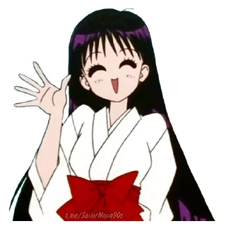 👋