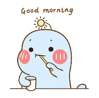 🪥