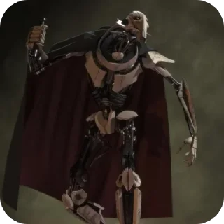 🫥