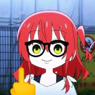 🤓