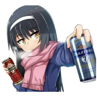 🍻