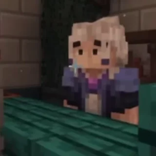 💰