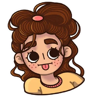 😛