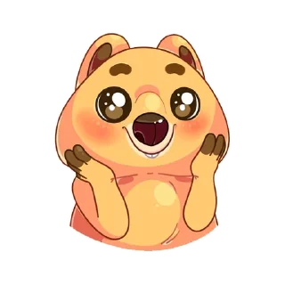 🙂