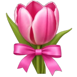 🌷