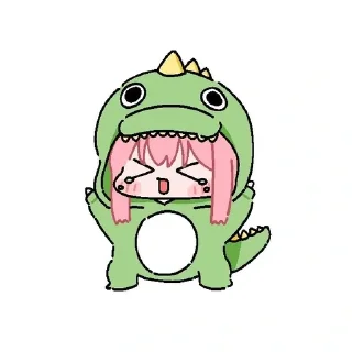 🥺