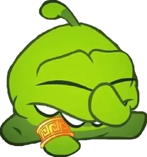 🐸