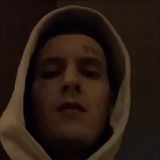 😉