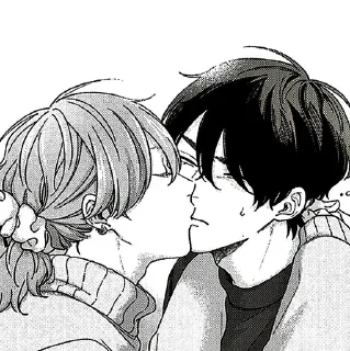 Непреклонный Зоно :: @fStikBot