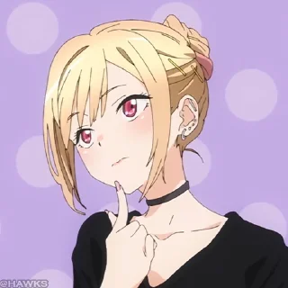✨