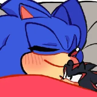 🤩