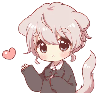 👋