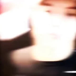 🥵