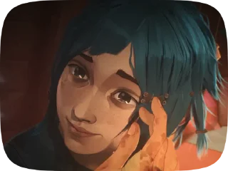 ☺️