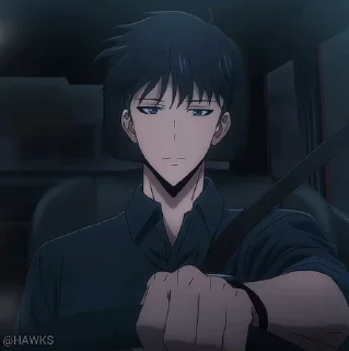 🚙